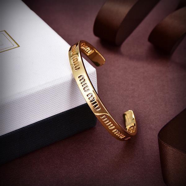 202427165441964 502023